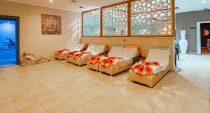 Q Ella Beach Hotel