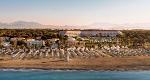 Selectum Noa Belek