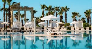 Selectum Noa Belek