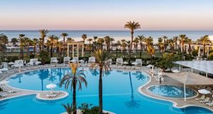 Selectum Noa Belek