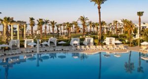 Selectum Noa Belek
