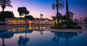 Selectum Noa Belek