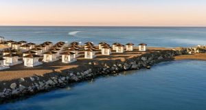 Selectum Noa Belek