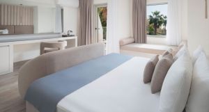Selectum Noa Belek