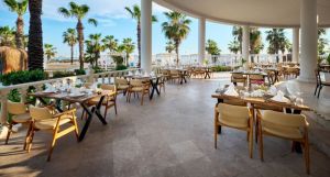Selectum Noa Belek