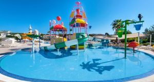 Selectum Noa Belek