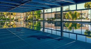 Selectum Noa Belek