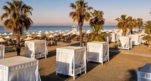 Selectum Noa Belek