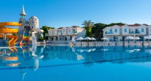 Selectum Noa Belek