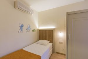 VICTORY RESORT HOTEL