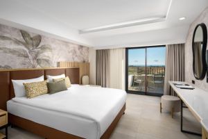 VOX MARIS RESORT SIDE