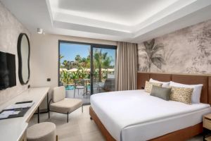 VOX MARIS RESORT SIDE