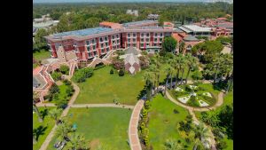MEGASARAY CLUB BELEK