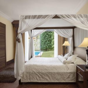 Hotel IC Residence