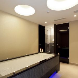 Hotel Princess Andriana Resort and Spa