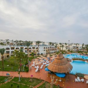 Pickalbatros Royal Grand Sharm Adults Friendly 16 Years Plus
