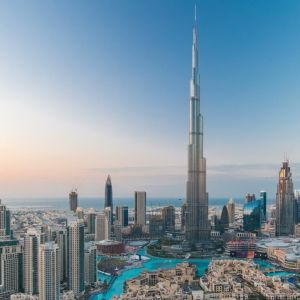  Emiratele Arabe Unite