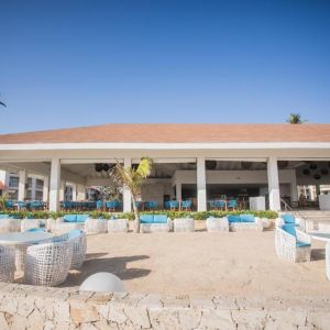 Hotel Majestic Mirage Punta Cana All Suites Resort