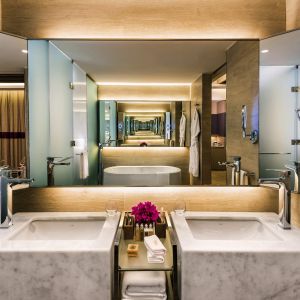 Hotel Rixos Premium Tekirova