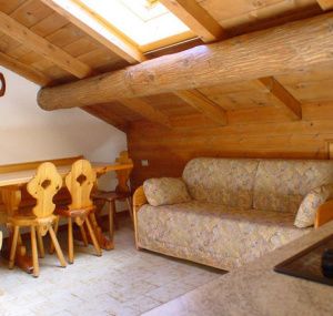 Hotel Bait Da Poz