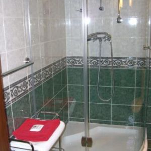Hotel Polski Pod Bialym Orlem