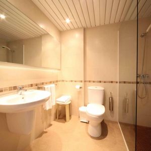 Hotel Samos Mallorca