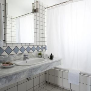 Hotel Candia Park Village