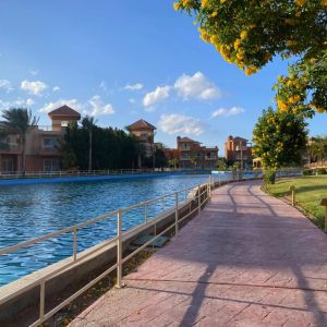 Parrotel Lagoon Waterpark Resort