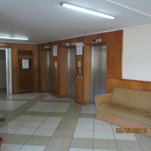 Hotel Doina Mamaia