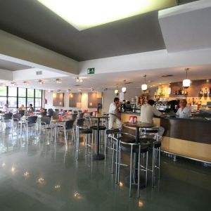Hotel Joya Benidrom