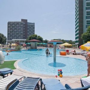 Hotel Hora
