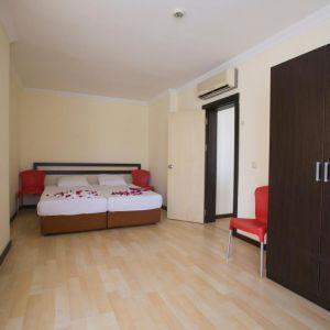Orfeus Park Hotel