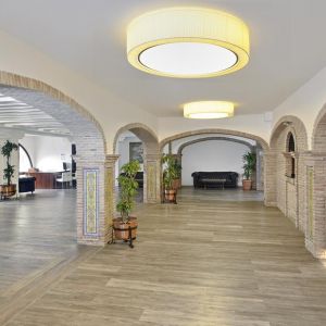 Hotel Sol Torremolinos Don Pedro