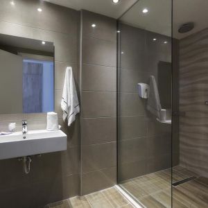 Vasia Royal Creta