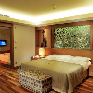 Hotel Gloria Golf Resort