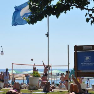 Hotel Camyuva Beach