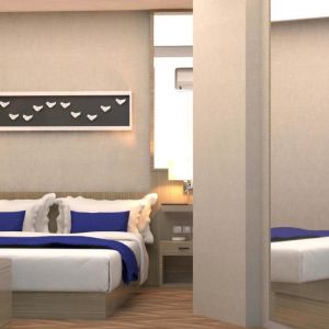 Relax Beach Hotel