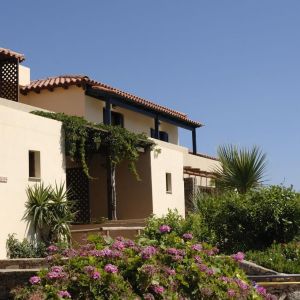 Hotel Miramare Resort and Spa
