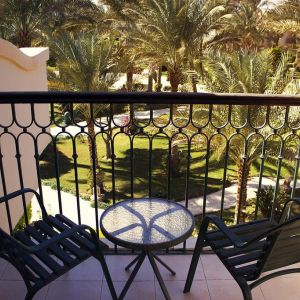 Pyramisa Sahl Hasheesh Resort Hotel
