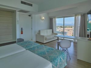 Hotel BQ Apolo