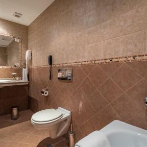Hotel Lion Bansko