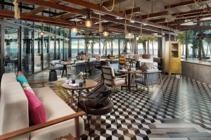 Intercontinental Phu Quoc