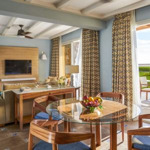 Four Seasons Hotel Alexandria At San Stefano