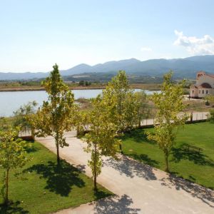 Hotel Kastri Pieria