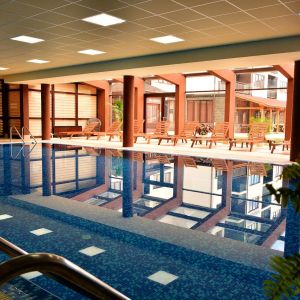 Royal Aparthotel Bansko