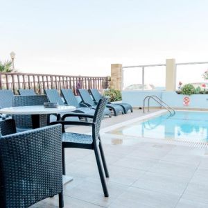 Hotel Riviera