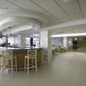 Hotel Oleander