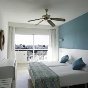 Hotel Oleander