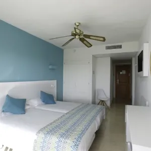Hotel Oleander