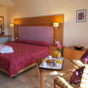 Hotel Asterion Beach